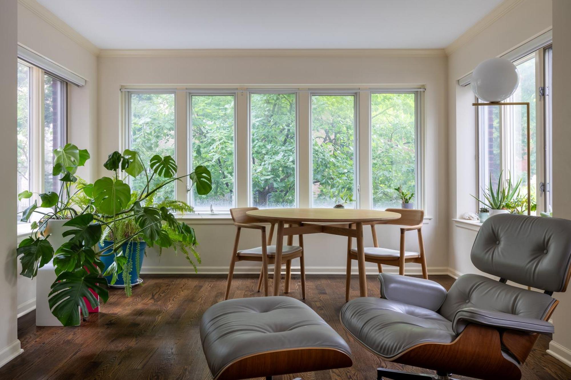 Lakeview East Apartment Chicago Extérieur photo