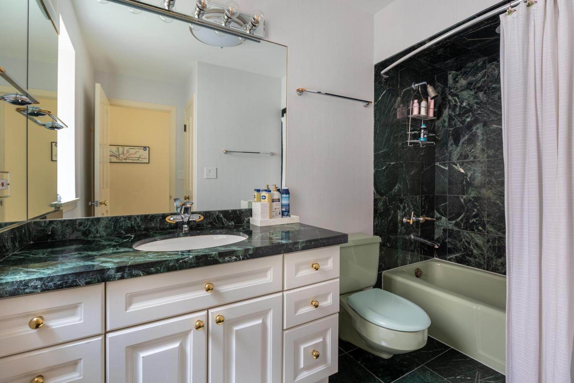 Lakeview East Apartment Chicago Extérieur photo