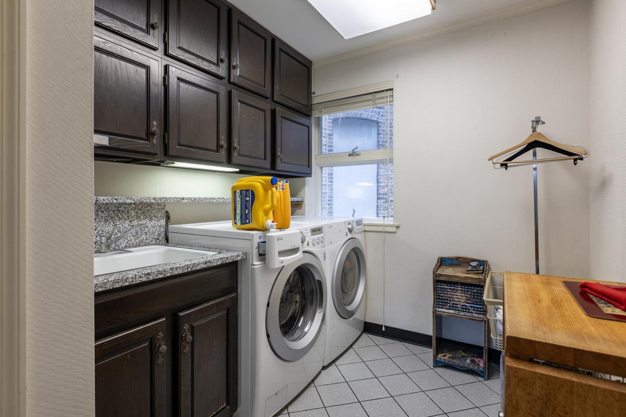 Lakeview East Apartment Chicago Extérieur photo